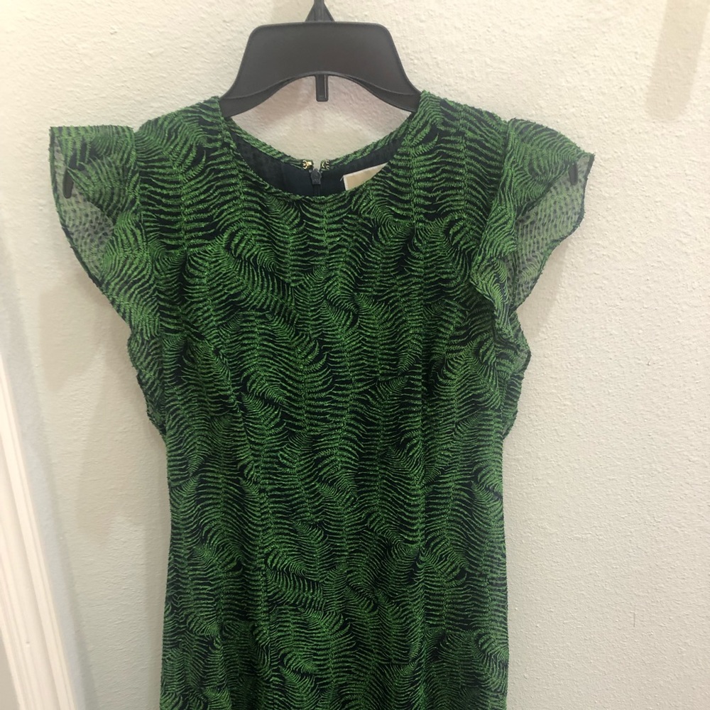 Michael Kors Dress